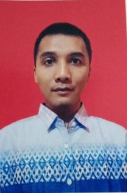 Ibrahim Ruslan