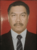 Heru Yudha Prahara
