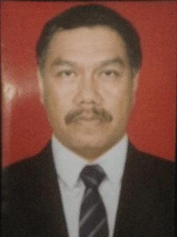 Heru Yudha Prahara
