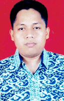 MUHAMMAD IRHAM JAMAL