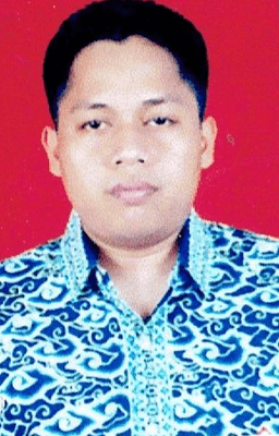 MUHAMMAD IRHAM JAMAL