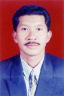 N. IMAM SOEPARDJAN, B.Eng, ST.