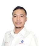 TENGKU SAID DZULFAN E.