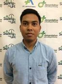 Latif Dwi Anggara