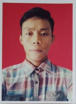 Irawan
