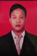 HERU PRAMANA
