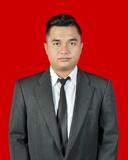 Febby Hartanto