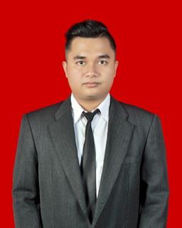 Febby Hartanto