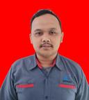 Daniel Januarsyah
