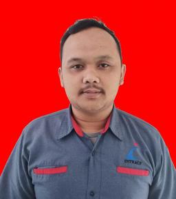Daniel Januarsyah