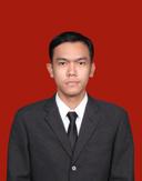 M ALMUHARROM ROSANDY