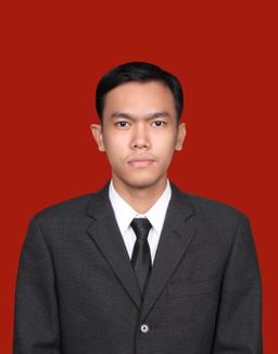 M ALMUHARROM ROSANDY