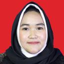 Rizka Diajeng Pitanola