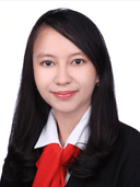 Luci Anggraini
