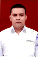 Arizona Aristokrat Prima Putra NST