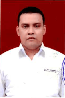 Arizona Aristokrat Prima Putra NST