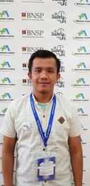 DODI PERMANA