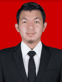 Abdul Karim