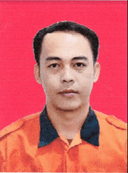 Yahya Nurcahya