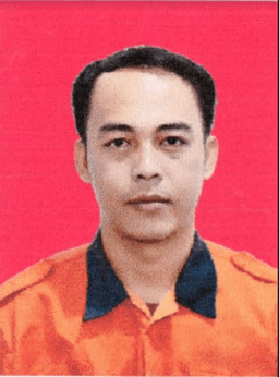 Yahya Nurcahya