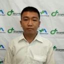 M. Rendy Maizar