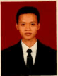 Sudardi Gus Utama 