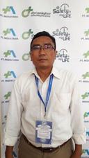 ARIEF NEFANTARA