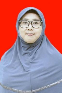 ATIK HERLIANA