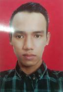 Irda suryadi