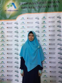 JIHAN NUR SYABILLA
