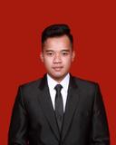 M. Rizky Aditya Putra