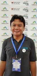 ADI WIJAYA
