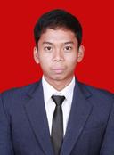 Muh Yusuf Syuhaidar