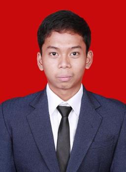 Muh Yusuf Syuhaidar