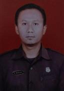 Ahmad Basuki