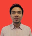 Ibnu Lesmana Wiryadi