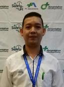 Muhammad Riansyah
