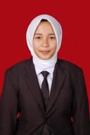 Alfiani Khalifatun Nisak