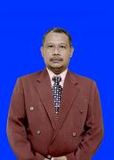 Muhamad Iqbal Achmad