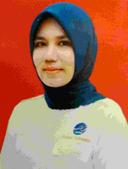 Alfia lestari