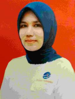 Alfia lestari