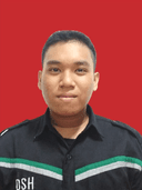 AGUNG PRATIDHINA GANDI