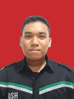 AGUNG PRATIDHINA GANDI