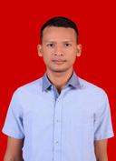 Muhamad Amri Antony