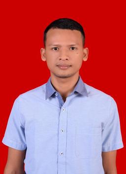 Muhamad Amri Antony