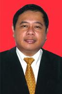 R Median Arsianto