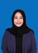 Nurwanda Antiansyah