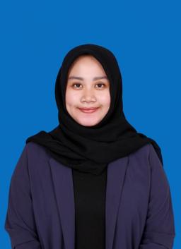 Nurwanda Antiansyah