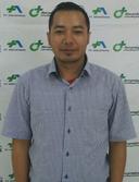 Didi Suhendri