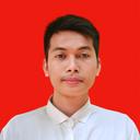 Ahmad Fauzi